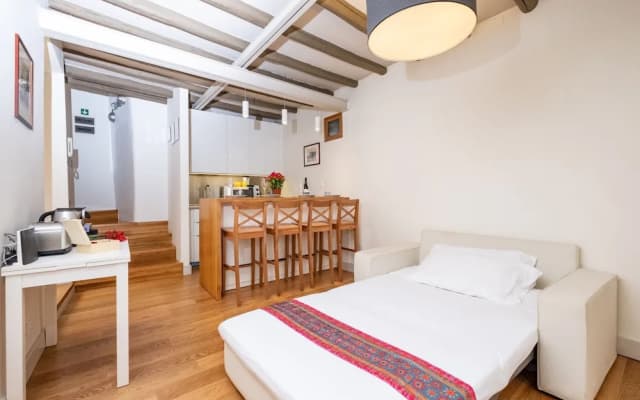 Casa Di Armando - photo 4