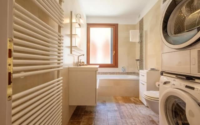 Casa Verona - photo 3
