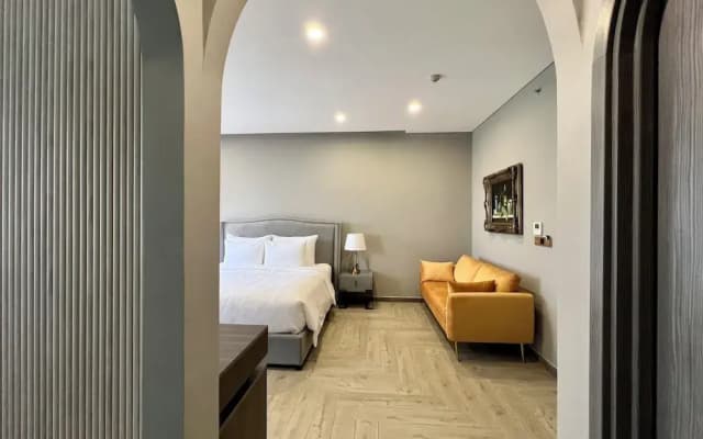 CASEPIA - photo 5