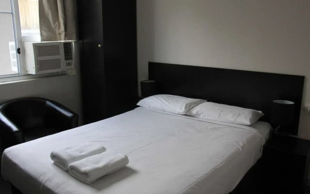 Hotel St Leonards - photo 4