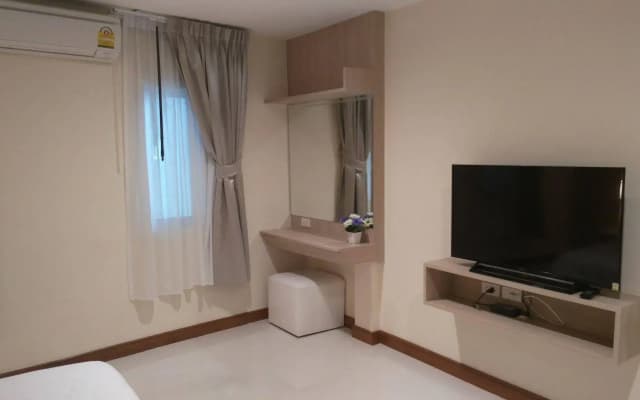 UR 22 Residence - photo 3