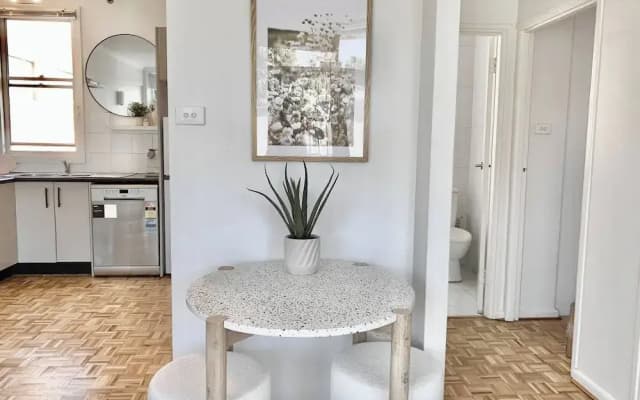 2BR in Best Central Location - photo 4
