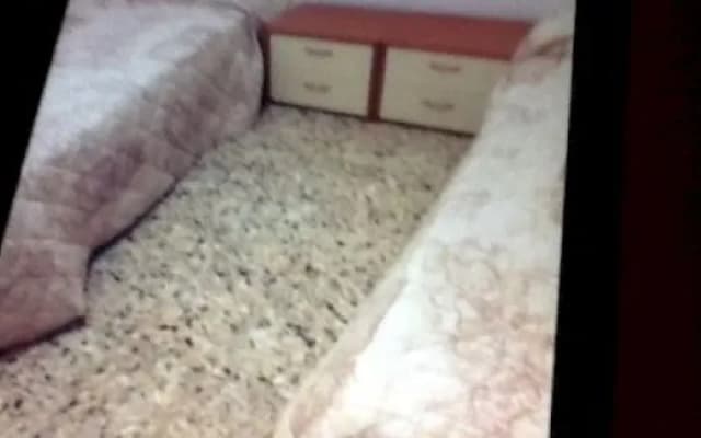 Appartamento Casa al Ghetto - photo 4
