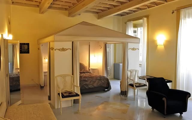 Corso Deluxe Apartment - photo 2