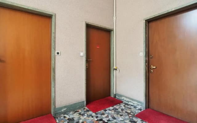 Ferrante Aporti Flats - photo 2