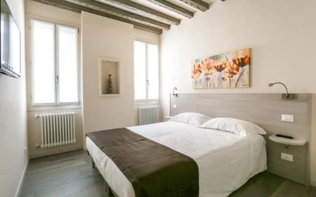 Rialto Suite 1602 - photo 2