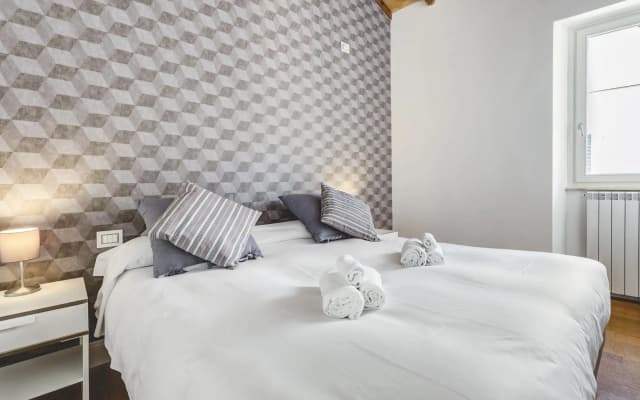 Gonfalone Residence Carlotta - photo 4