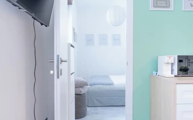Tosi lovely Flat - photo 5