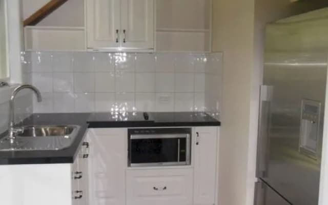 Australian Home Away@ Wonga Park Vue De Vin - photo 2