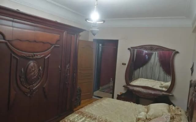 مصر - القاهرة-الزمالك - ٥ ابوالفدا - photo 3