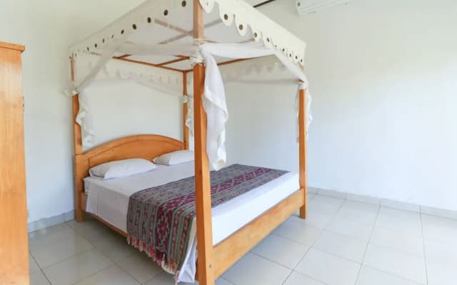 Bingin Sari Homestay - photo 4