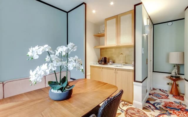 Le Ferdinand - St-Paul Serviced Apartments - photo 2