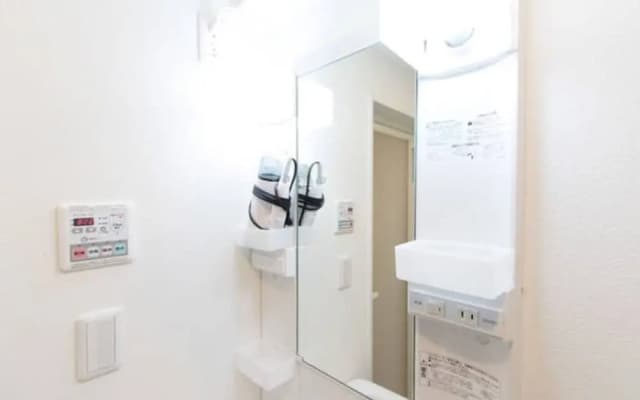 Kiku'S Room - photo 3