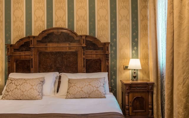 Palazzo Bembo - photo 5
