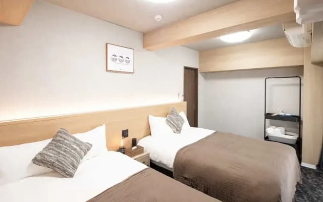 b&Namba1 - photo 2