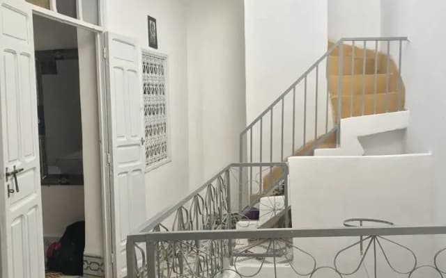 Hostel Dar Drissiya - photo 4