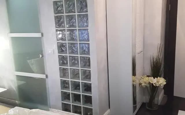 Flaminia Guest House - photo 4