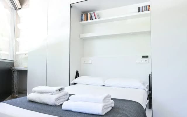M Val100 Espectacular Apartamento con rea de tr - photo 4