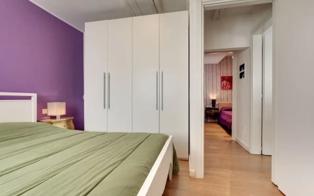 Ca' d'Oro Design by Wonderful Italy - photo 5