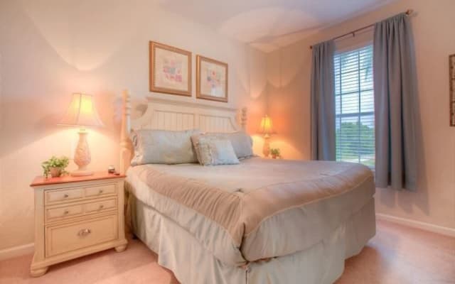 5000 Cayview Avenue #410 - photo 2