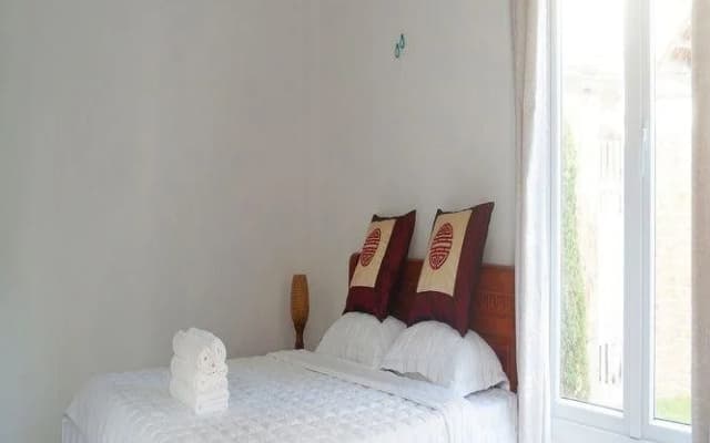 Ladera Phu Quoc - photo 4