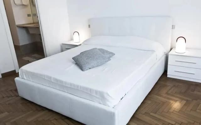 Temporary Home2 Via Torino - photo 4