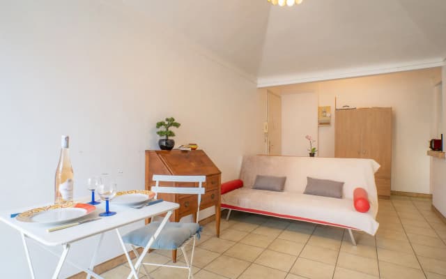 FONCET - photo 2
