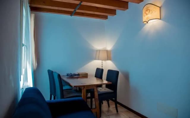 Casa Genoveffa - photo 5