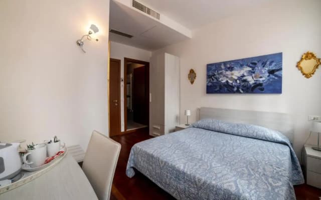 Ca' degli Specchieri - photo 4