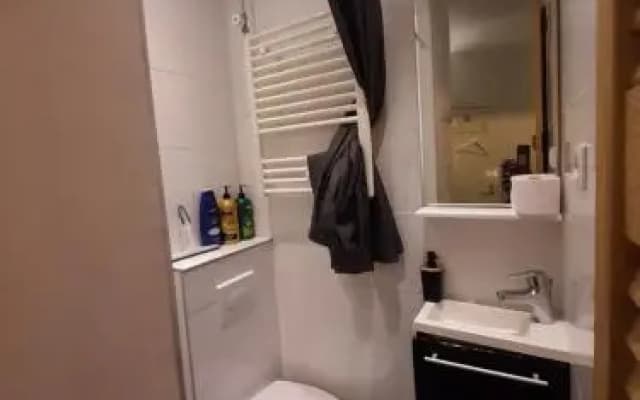 Mi BnB - photo 5