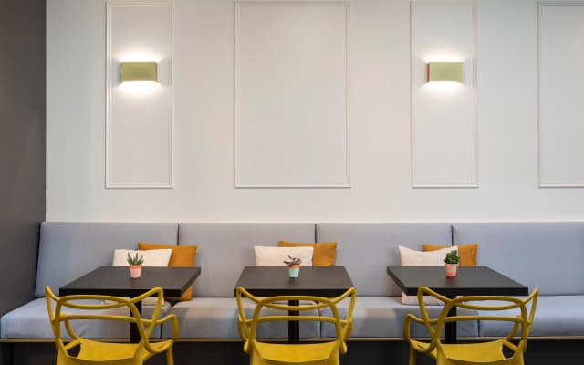Citadines Bastille Marais Paris - photo 5