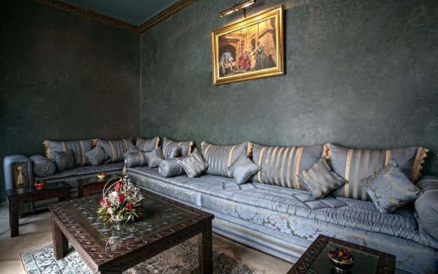 Riad Dreams - photo 2