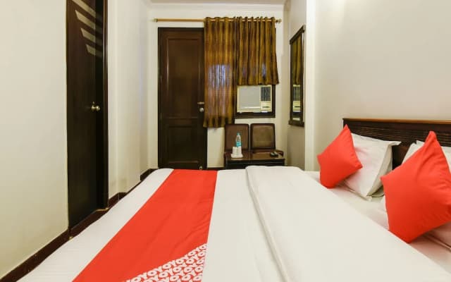 Amrit Villa - photo 5