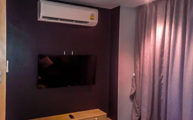Relife Condo - photo 4