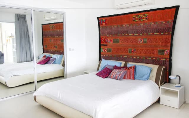 Top Villas - photo 3