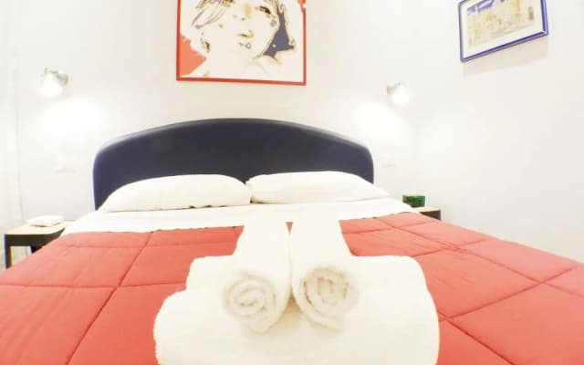 La Casa della Divina - photo 4