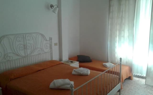 B&B Gregory 90 - photo 3