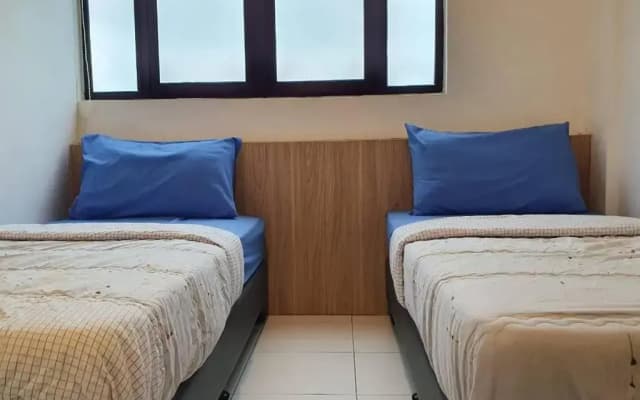 myRumah Imperio Home , Alor Setar 3BR with pool - photo 2