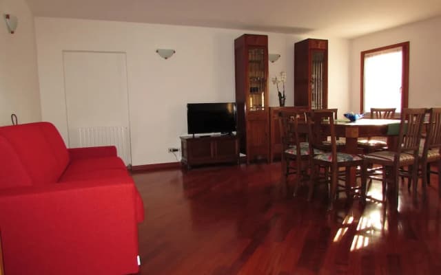 Cannaregio House - photo 2