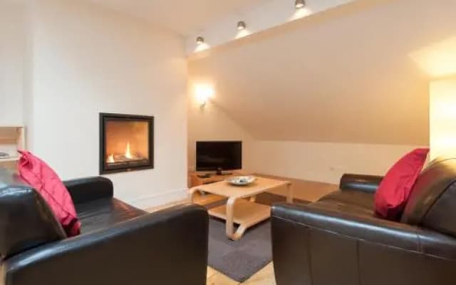 Apartment Thistle Lane - photo 4