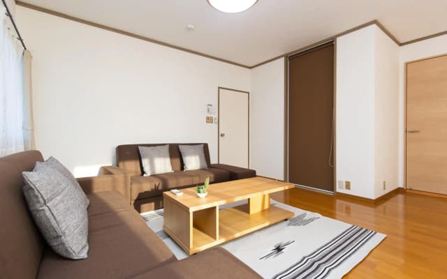 Station Side113 - photo 3