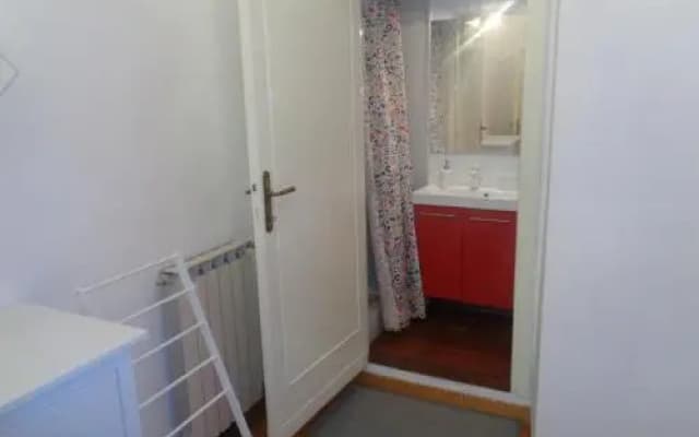 V Rome Suite - photo 4