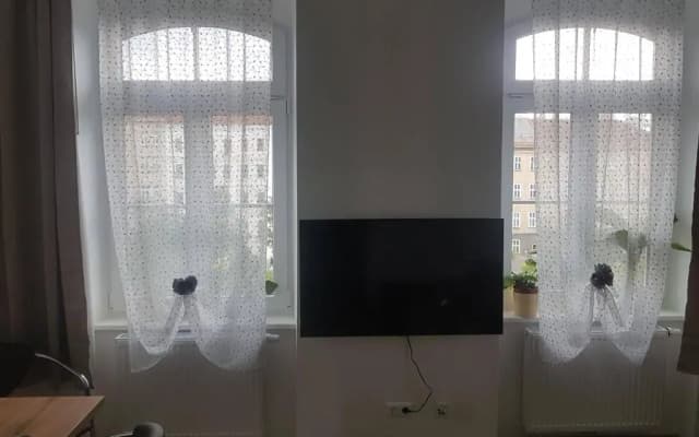 Gerald`s Apartment 16 - photo 2