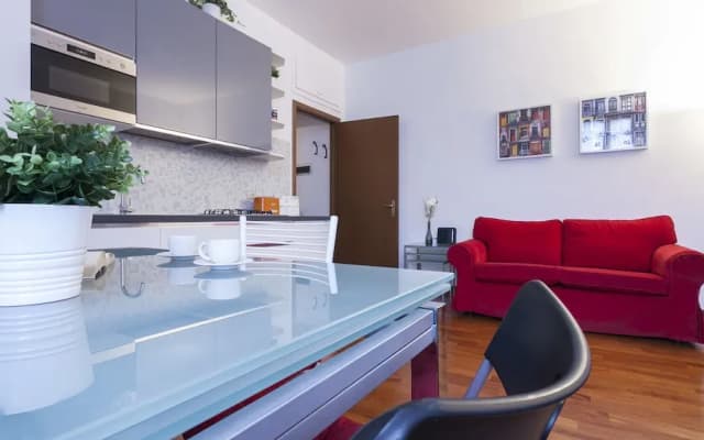 Italianway   - Torelli - photo 2
