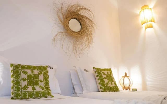 Riad Beata - photo 3
