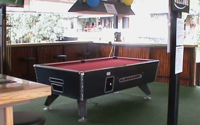 Nature Park Resort - photo 5