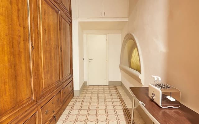 VP Suite&Bike - photo 3