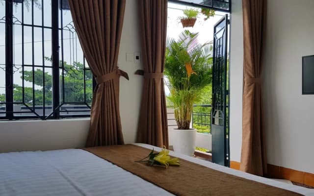 Alan Hostel - photo 2