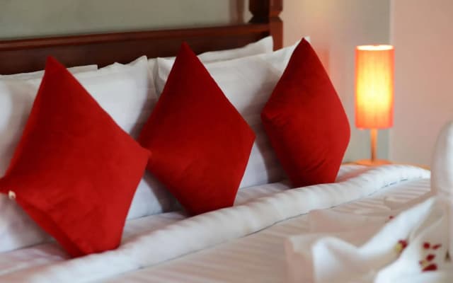 Eocambo Resort And Spa - photo 5