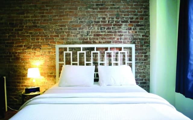 TEN15NYC - photo 2